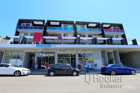 306/685 Punchbowl Rd, Punchbowl, NSW 2196