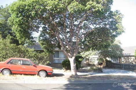 12 Curtayne Ct, Noble Park North, VIC 3174