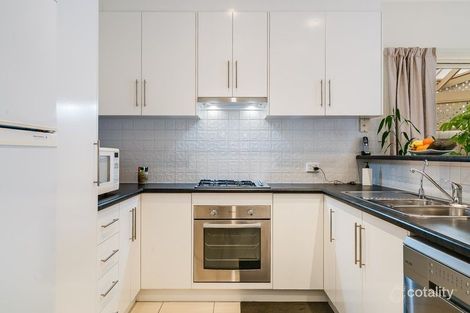 Property photo of 1/55 Kingborn Avenue Seaton SA 5023