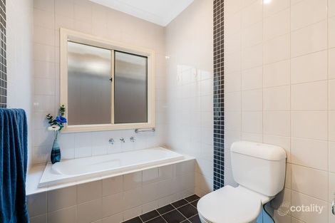 Property photo of 1/55 Kingborn Avenue Seaton SA 5023