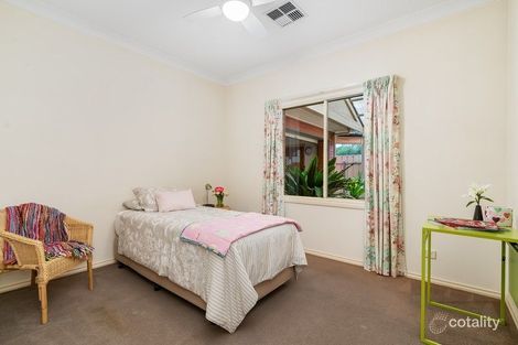 Property photo of 1/55 Kingborn Avenue Seaton SA 5023