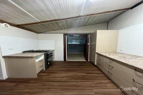 Property photo of 41 Lockyer Avenue Northam WA 6401