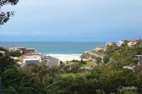 5/16 Wonderland Ave, Tamarama, NSW 2026