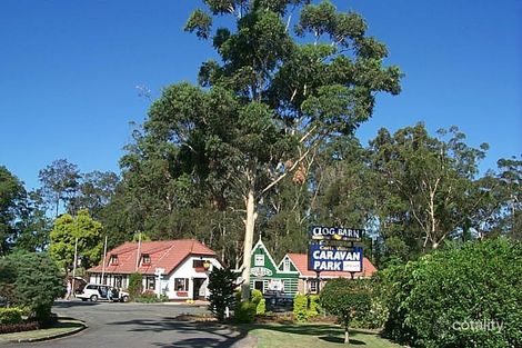 215 Pacific Hwy, Coffs Harbour, NSW 2450