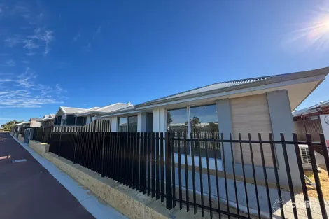 115 Impressions Dr, Eglinton, WA 6034