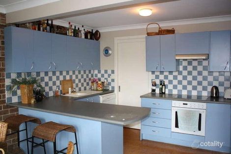 Property photo of 78/19 Werona Avenue Padstow NSW 2211