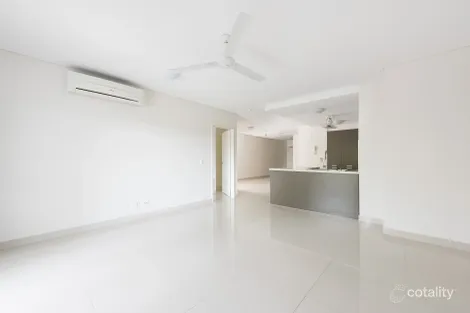 Property photo of 7/82 Nightcliff Road Rapid Creek NT 0810