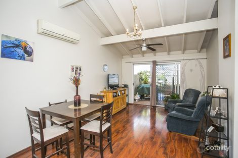 Property photo of 8/47 Weatherill Way Noranda WA 6062