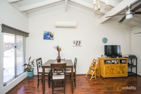 8/47 Weatherill Way, Noranda, WA 6062