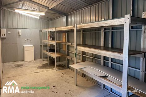 Property photo of 35 Angus Avenue Spearwood WA 6163