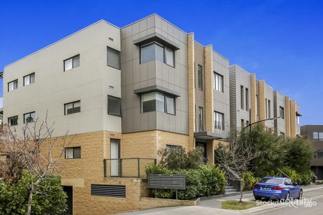 Property photo of 101/5 Collared Close Bundoora VIC 3083