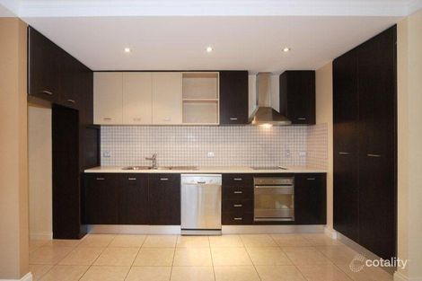 Property photo of 10/2-4 Glen Osmond Road Parkside SA 5063