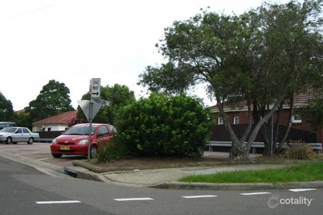 1 Killara Ave, Riverwood, NSW 2210