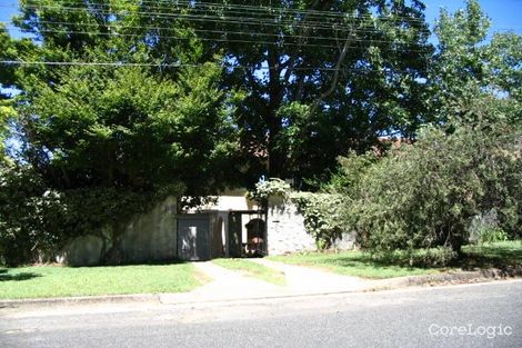 Property photo of 72 Beechworth Road Pymble NSW 2073