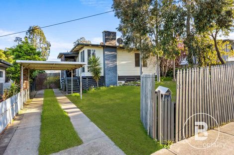 16 Montgomery St, Ararat, VIC 3377