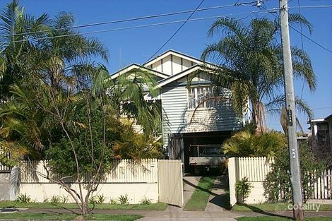 Property photo of 1181 Stanley Street East Coorparoo QLD 4151