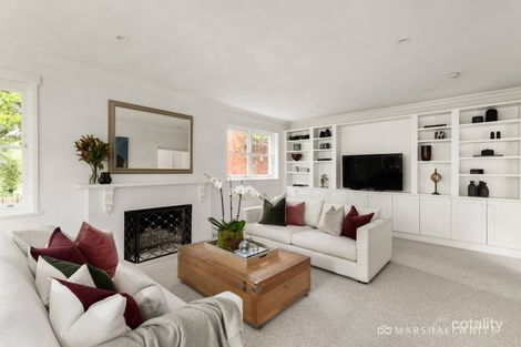 Property photo of 72 Victoria Crescent Mont Albert VIC 3127