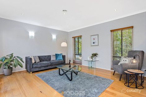 Property photo of 2/7 Clarendon Parade West Footscray VIC 3012