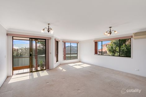 2/5 Inverness Ct, Banora Point, NSW 2486