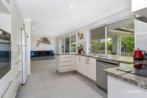 Property photo of 10 Glen Ayr Drive Banora Point NSW 2486