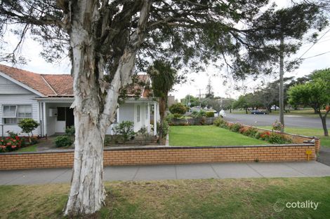 275 Malop St, Geelong, VIC 3220