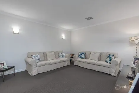 Property photo of 21 Spiral Flag Road Yanchep WA 6035