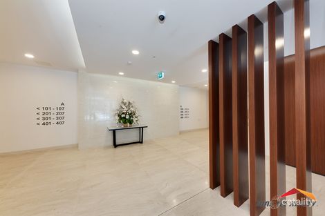 407/21 Hezlett Rd, North Kellyville, NSW 2155