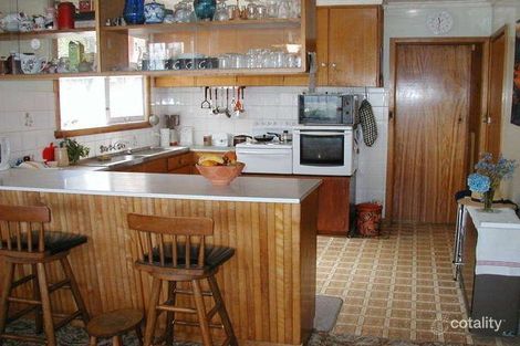 Property photo of 5 Caroline Street Prospect TAS 7250