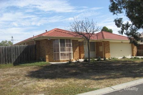13 Ingoldsby Ct, Delahey, VIC 3037