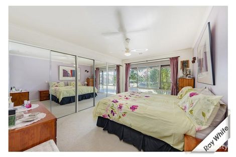 Property photo of 2 Perrin Circuit Banks ACT 2906