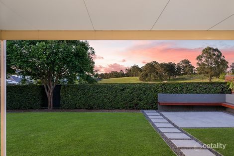 Property photo of 32 Buttercup Street The Ponds NSW 2769