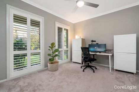 Property photo of 32 Buttercup Street The Ponds NSW 2769