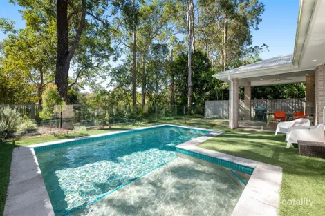 45 Lanita Rd, Ferny Grove, QLD 4055