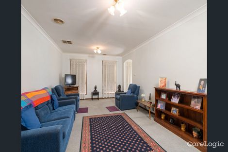 Property photo of 1/5 Chambers Place Wagga Wagga NSW 2650