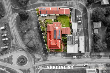 Property photo of 1 Westernport Road Lang Lang VIC 3984