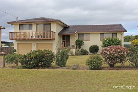 Property photo of 114 Deering Street Ulladulla NSW 2539