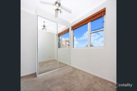 Property photo of 10/97 Shirley Road Wollstonecraft NSW 2065