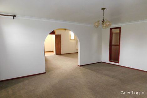 Property photo of 50-52 Queen Street Boorowa NSW 2586