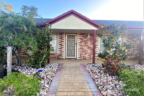 Property photo of 112 Ibis Boulevard Eli Waters QLD 4655