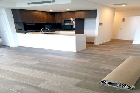 244/548-568 Canterbury Rd, Campsie, NSW 2194