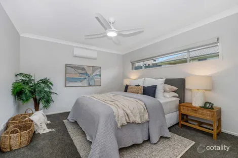 Property photo of 9 Hidden Valley Circuit Chilcotts Grass NSW 2480