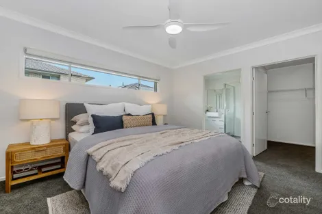 Property photo of 9 Hidden Valley Circuit Chilcotts Grass NSW 2480