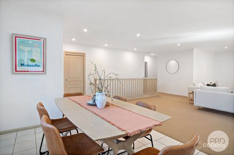 Property photo of 1/4 Minke Street Corlette NSW 2315