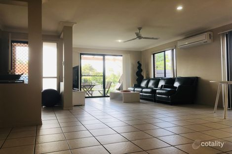 Property photo of 2 Linda Way Upper Coomera QLD 4209