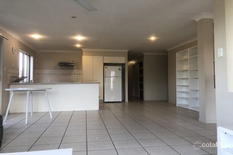 Property photo of 2 Linda Way Upper Coomera QLD 4209