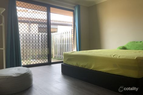 Property photo of 2 Linda Way Upper Coomera QLD 4209