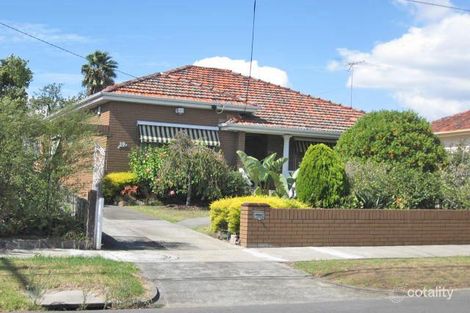 30 Grandview Rd, Preston, VIC 3072