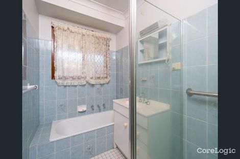 Property photo of 1/5 Chambers Place Wagga Wagga NSW 2650