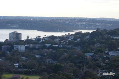 Property photo of 1506/71-85 Spring Street Bondi Junction NSW 2022