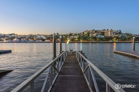 Property photo of 59 McConnell Street Bulimba QLD 4171